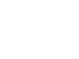 Wifi Extenders