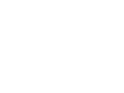 HD Distribution